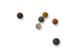 Photo "Atelier jeune public : Jeux et jouets d’autrefois"