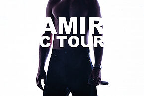 Amir