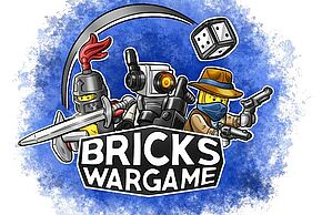 Jeux de Briques et de Blocs !