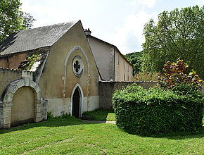 Agrandir l'image (fenêtre modale)