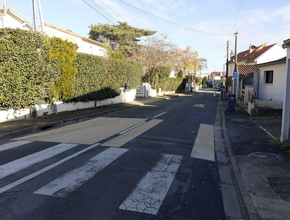 Agrandir l'image (fenêtre modale)