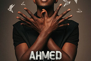 Ahmed Sylla