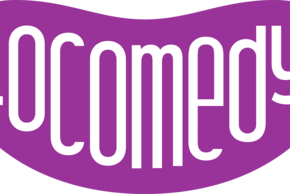 Affiche "Scènes ouvertes"