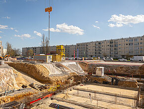 Travaux EESI - Agrandir l'image (fenêtre modale)