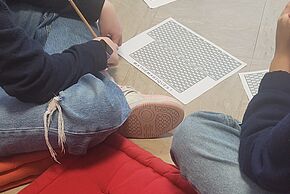 Mathémagiques