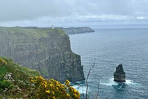 Clicketi Clack - Cie Jabberwock