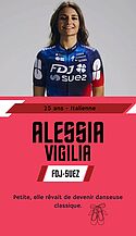 Alessia Vigilia - Agrandir l'image (fenêtre modale)