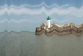 Photo "Exposition de photos"