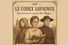 En quête de Jeu