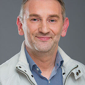 Laurent Lucaud