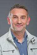 Laurent Lucaud