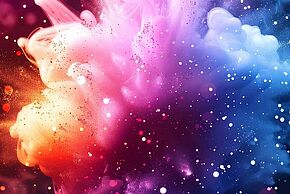 Sciences et merveilles