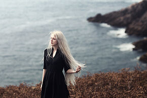 Sylvaine + Naya Mö