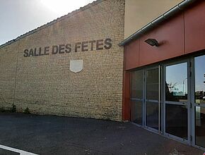 Agrandir l'image (fenêtre modale)