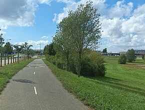 Agrandir l'image (fenêtre modale)