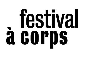 Festival À Corps