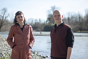 Photo "Concert en famille : Aèdes"
