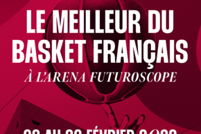 Leaders Cup – 2026