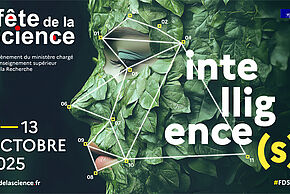 Médecine : de l'intelligence humaine à l'IA