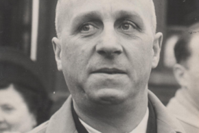 La sécurité sociale a 80 ans