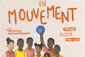 Jeunesses en mouvement