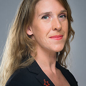 Coralie BREUILLE-JEAN