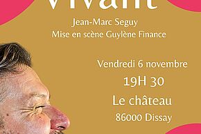Vivant