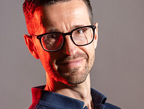 Enedis - Laurent Liguori - Agrandir l'image (fenêtre modale)
