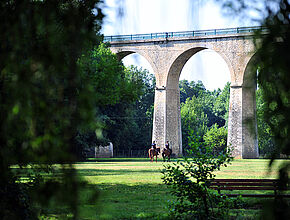 Agrandir l'image (fenêtre modale)