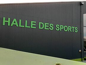 Agrandir l'image (fenêtre modale)
