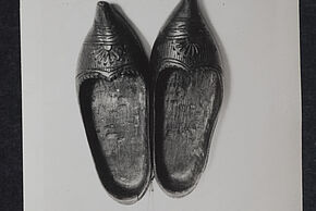 Dévernissage de l'expo «  Ce que Francine Poitevin a semé  »