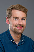 Théo Saget