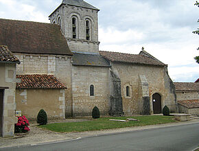 Agrandir l'image (fenêtre modale)