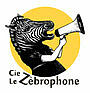 affiche le Festival Le Cri du Zèbre