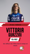 Vittoria Guazzini - Agrandir l'image (fenêtre modale)