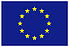 logo de l'union européenne - cercle de 12 étoiles