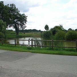 Pouillé