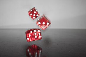 Atelier Faites vos jeux !