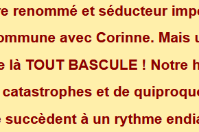 Théâtre