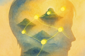 Spectacle Musical Archipel(s) - Chœur D'Enfants