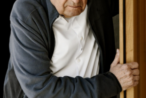 Photo "Lectures en déambulation"