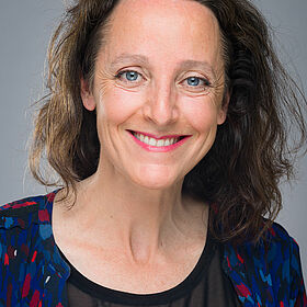 Béatrice BEJANIN