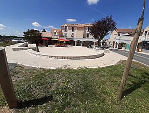 Agrandir l'image (fenêtre modale)
