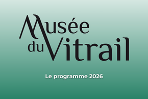 Le programme 2026