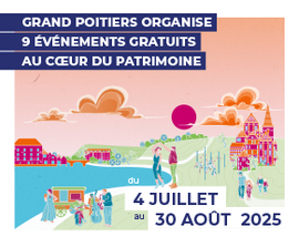Visuel d'Itinérance