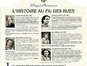 Agrandir l'image (fenêtre modale)