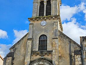 Agrandir l'image (fenêtre modale)