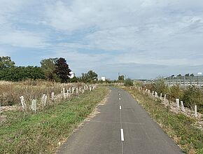 Agrandir l'image (fenêtre modale)