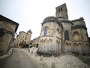 Agrandir l'image (fenêtre modale)