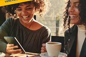Café linguistique